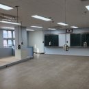 성연초등학교 이미지