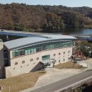 문예 창작 교실 이미지