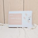 엔젤세탁 | 엔젤앤비 스토케 트립트랩쿠션추천 내돈내산 한달 사용 후기