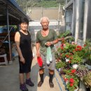 만복민박 이미지