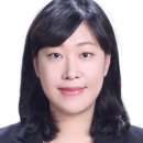 연세채움정신건강의학과의원