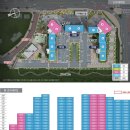 남중동-26 이미지