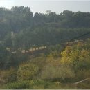 광교갤럭시공인중개사사무소 이미지