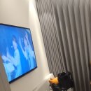 CU 태평점 | 대전..부국제 ..아펙
