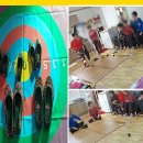 검정경로당 이미지