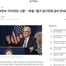 매매도와주는남자 이미지