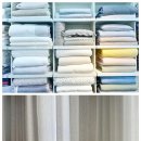 김포이불싼곳 찾는다면 이 곳