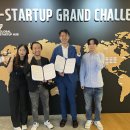 주식회사 글로벌 이미지