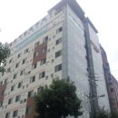 첨단중앙로 이미지