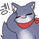 키치네일