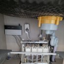 대성시스템 | 목포 포미1차 아파트 대성쎌틱 개별난방시스템 시공 후기