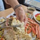 강릉어가네 | 강릉횟집의 정수, 사천어가에서 즐기는 싱싱한 해산물의 향연