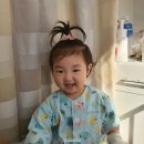 육아 인플루언서 온리그레이스 나를 소개합니다