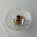 (주)골드레몬 | [성수/다이닝] 매튜 Matthew │밍글스 헤드 셰프 출신의 프렌치 다이닝 런치 후기