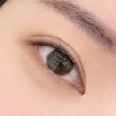 프롬리즈천안로뮤 | 천안속눈썹펌 잘하는 프롬리즈 천안 로뮤 | 불당동속눈썹펌추천