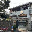 탑동회관 이미지