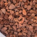 (주)계림조경자재 이미지