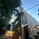 마포-염리-마포-241 | [경의선숲길술집] 경의선숲길와인바 파크사이드에서 최고의 가성비 와인 영접