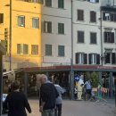 자자 | 이탈리아 피렌체 : 한국인들 사이에서 유명한 ‘트라토리아 자자’ 솔직 후기 ,,저라면요…