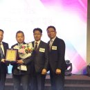 다사랑농업회사법인 이미지