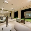 콩코드 피트니스클럽 이미지