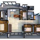 하귀일초등학교 병설유치원 이미지