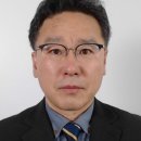 여수지방해양수산청 이미지