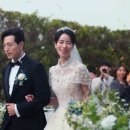 글로리하우스 이미지