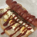 다이소 시흥거모점 이미지