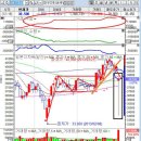 성지약품(주) 이미지