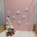 소르베 펫살롱 이미지