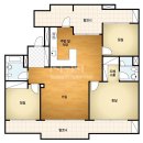 풍산아이파크5단지 이미지