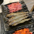 행복한 초대 이미지