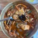 신신반점 | [대구] 수성못 짬뽕밥 맛집 신신반점(24H) 내돈내산 후기