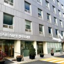 강동과일야채 이미지