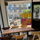 도리스파티세리금호점 이미지