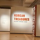 한국문인인장박물관 | 한국의 보물 : 모으고, 아끼고, 나누다