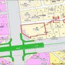 소로2류-373호 이미지