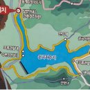 제192차 빛고을 2010 26년 4월 고창 운곡람사르습지길 트레킹 이미지