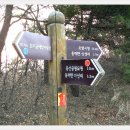 동산보건진료소 Daum카페