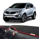 케이원모터스 이미지