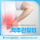 양산 튼튼 마취통증의학과의원 이미지