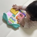 달팽이꿈놀이터 이미지