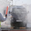 청미천 8 이미지