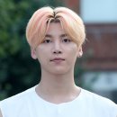 우성헤어뱅크