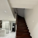 담담스테이 이미지