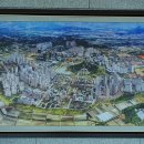 빛가람 전망대 이미지