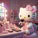 CU 부평문화점 | W9. 인천부평메이크업뷰티조에/드레스투어 메이크업 수미원장 솔직후기