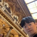 재미삼아게임장 이미지