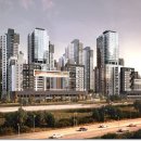 아크로원베일리공인중개사사무소 이미지